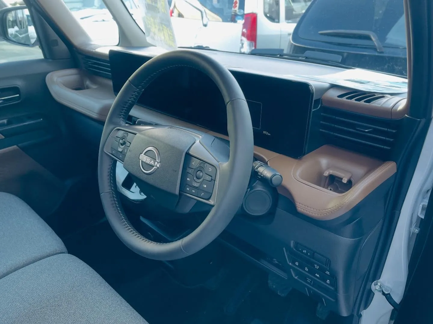 📢ご案内💁🏻‍♀️