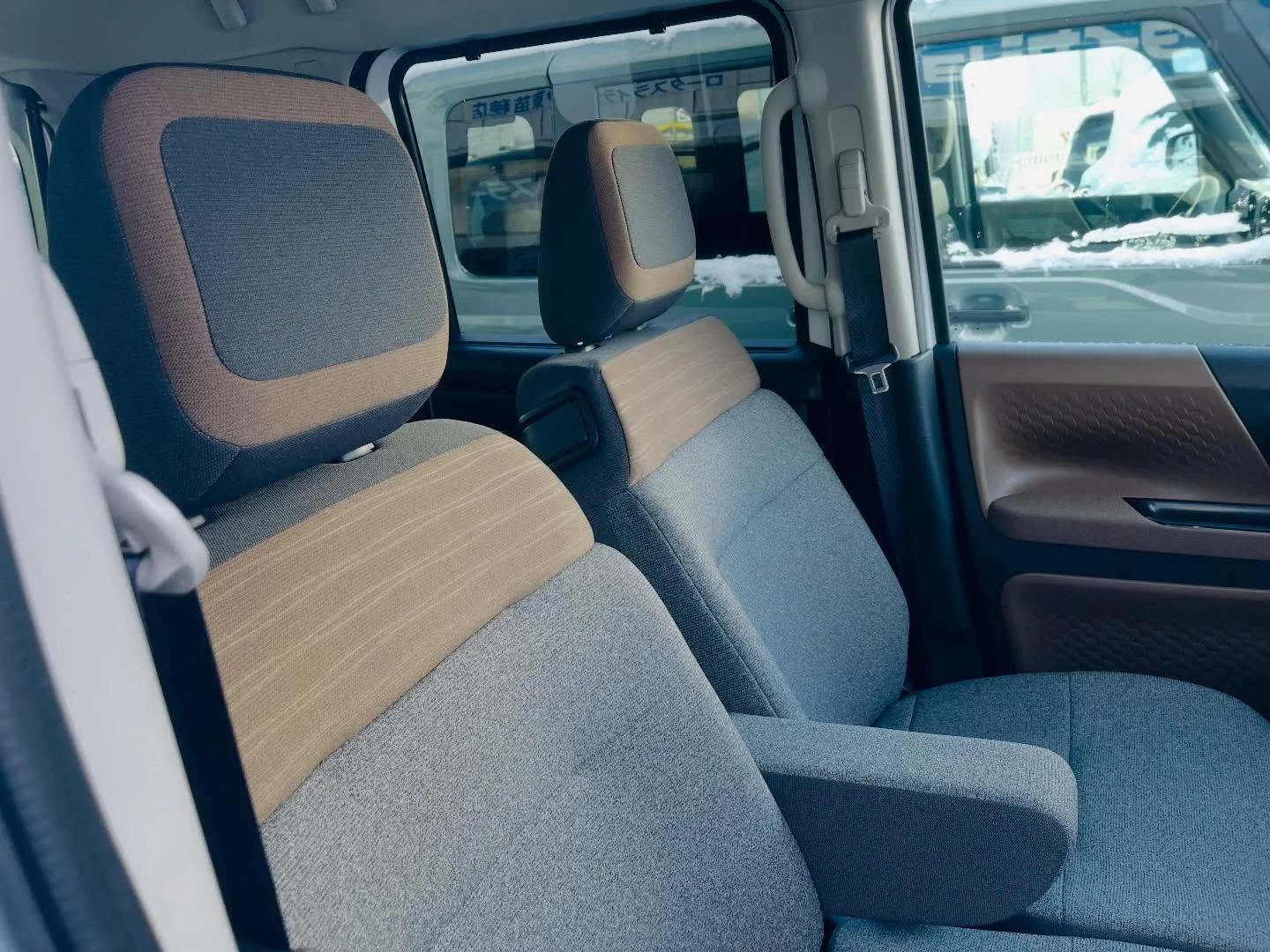 📢ご案内💁🏻‍♀️