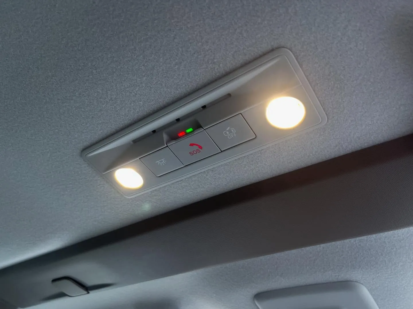 📢ご案内💁🏻‍♀️