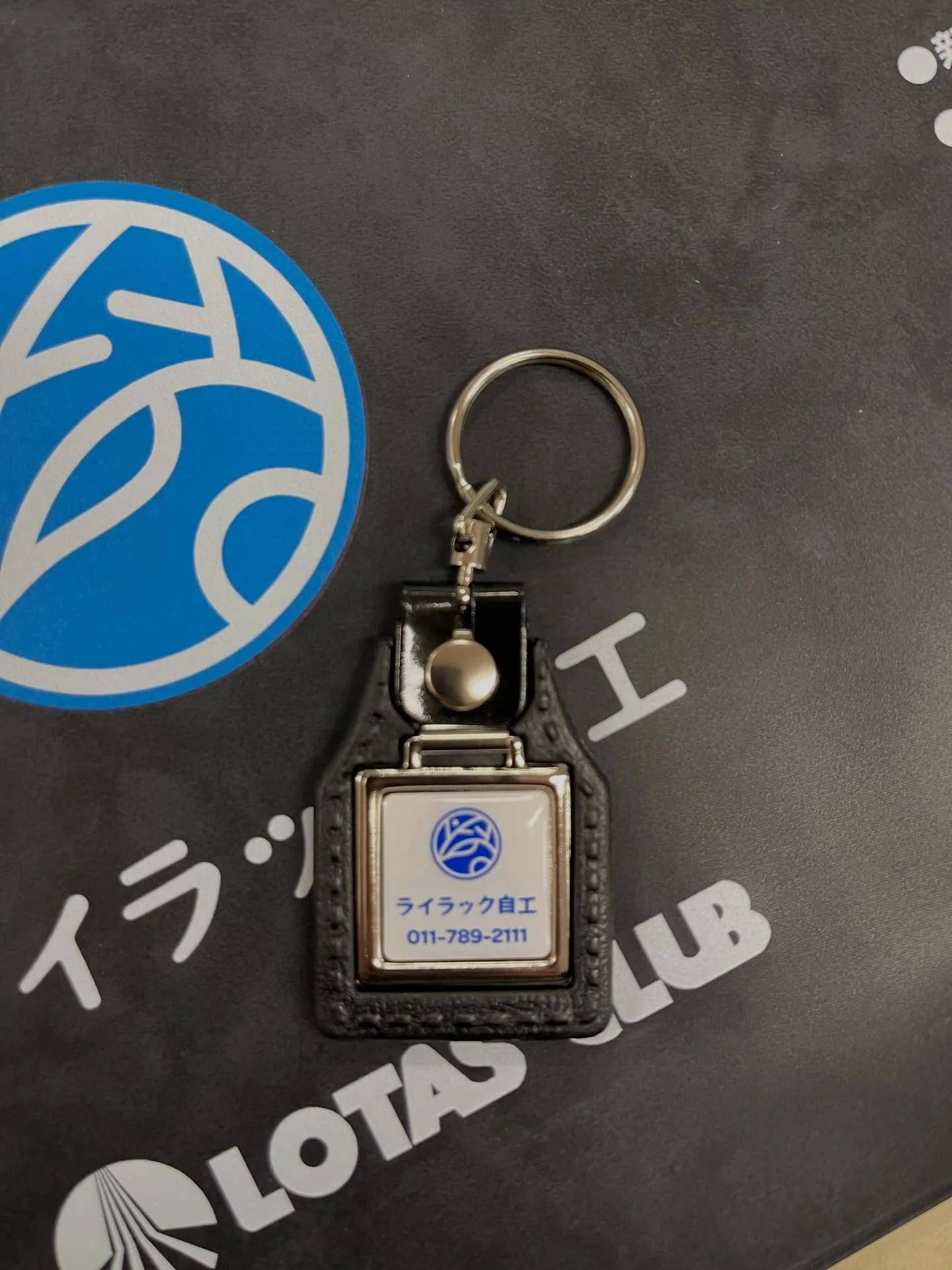 皆様こんにちは😊