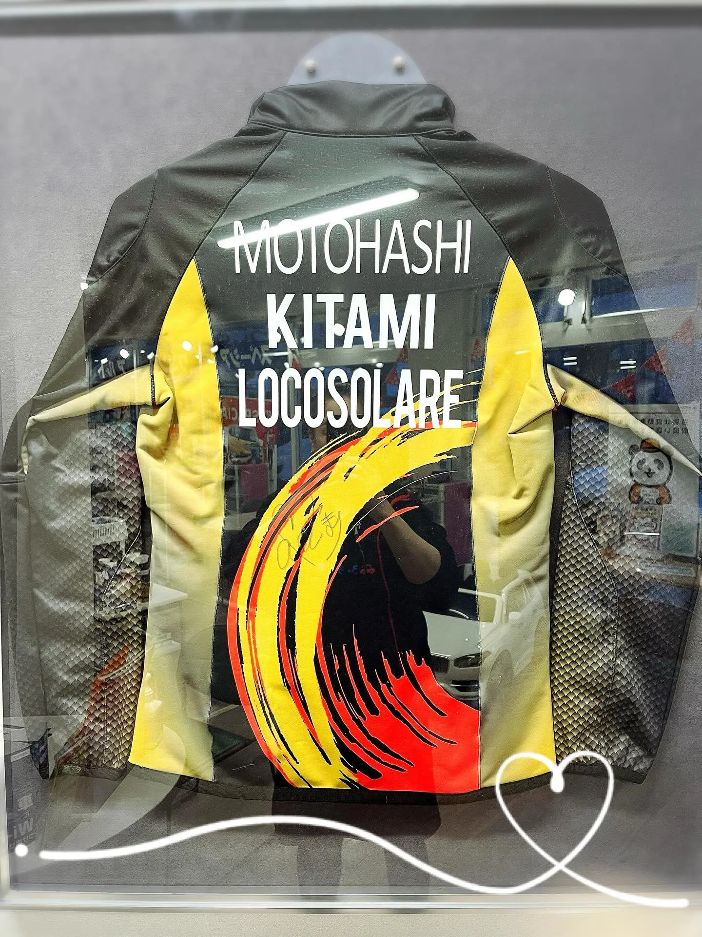 皆様、連日の冬季オリンピックはご覧になってますか?