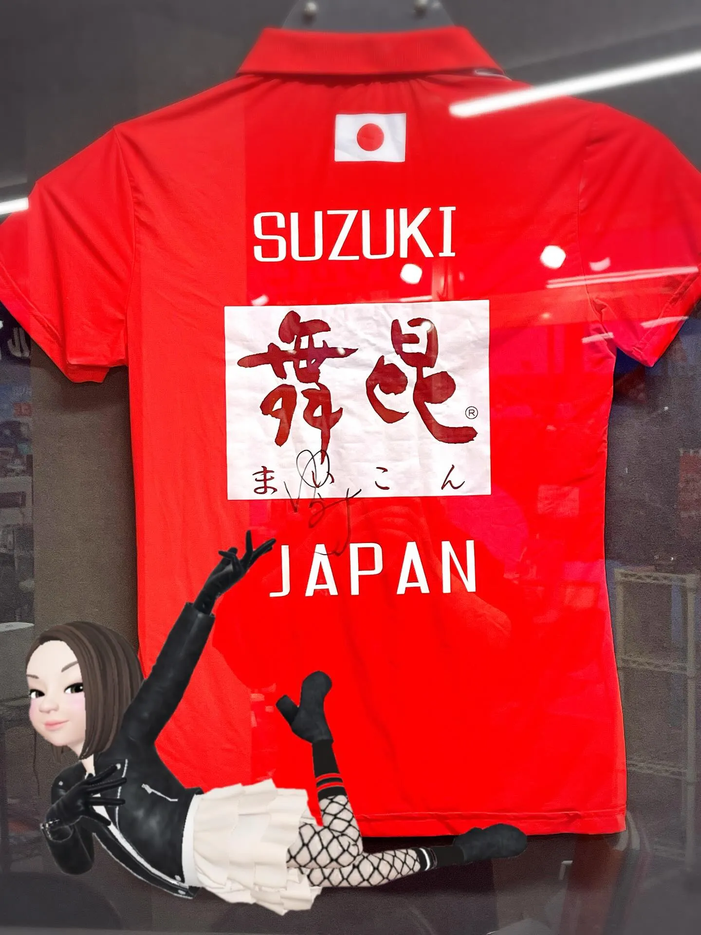 皆様、連日の冬季オリンピックはご覧になってますか?