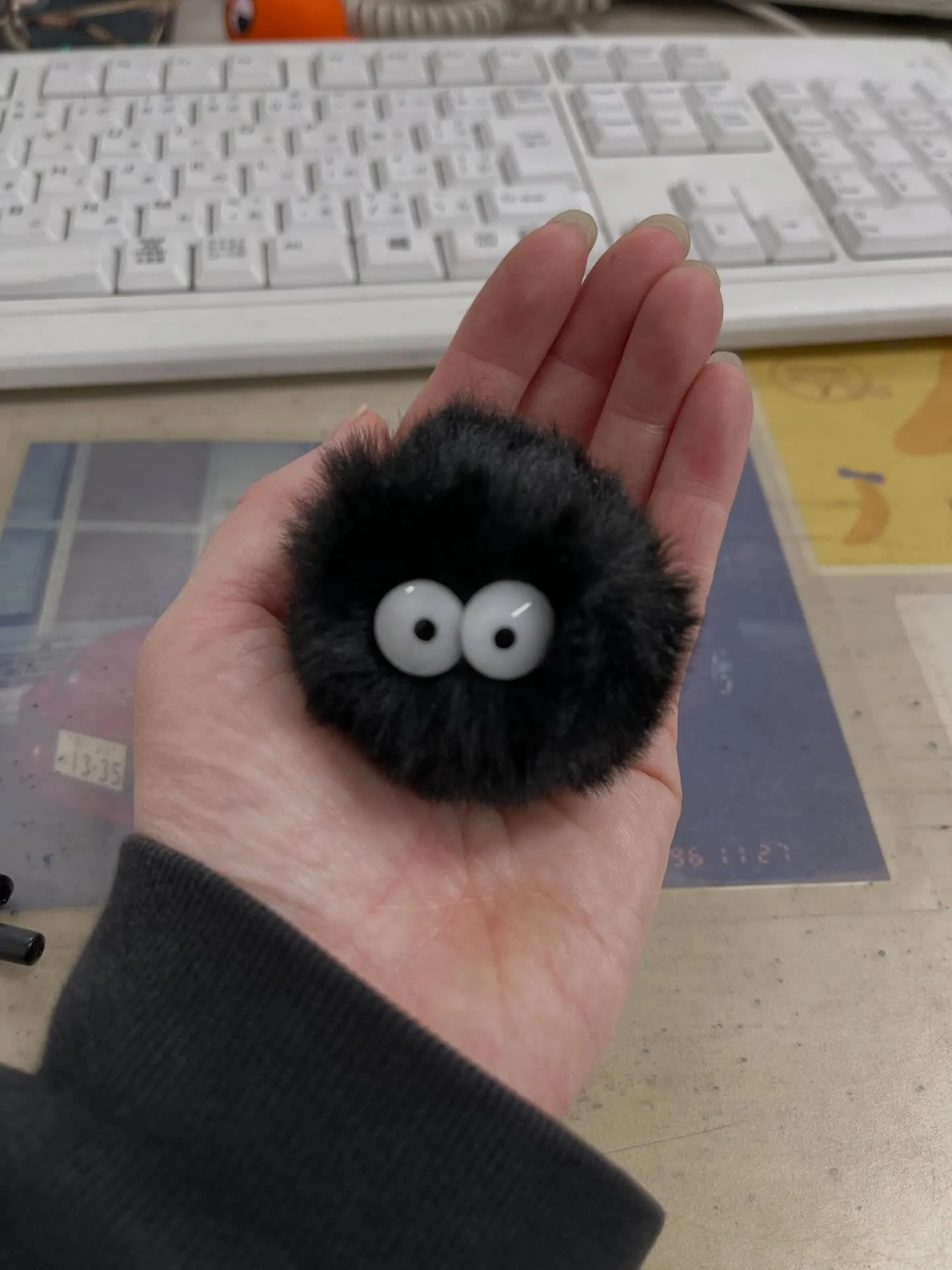 いつも、ライラック自工をご利用いただきありがとうございます。