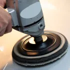サービス