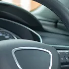 リース